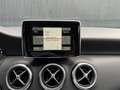 Mercedes-Benz A 180 BlueEfficiency · Navi · PDC · SZH Gris - thumbnail 23