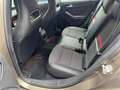 Mercedes-Benz A 180 BlueEfficiency · Navi · PDC · SZH Gris - thumbnail 12