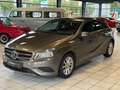 Mercedes-Benz A 180 BlueEfficiency · Navi · PDC · SZH Gris - thumbnail 8