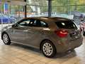 Mercedes-Benz A 180 BlueEfficiency · Navi · PDC · SZH Gris - thumbnail 6