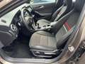 Mercedes-Benz A 180 BlueEfficiency · Navi · PDC · SZH Gris - thumbnail 11