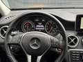 Mercedes-Benz A 180 BlueEfficiency · Navi · PDC · SZH Gris - thumbnail 19