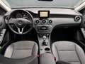 Mercedes-Benz A 180 BlueEfficiency · Navi · PDC · SZH Gris - thumbnail 20