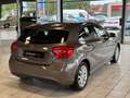 Mercedes-Benz A 180 BlueEfficiency · Navi · PDC · SZH Gris - thumbnail 3