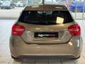Mercedes-Benz A 180 BlueEfficiency · Navi · PDC · SZH Gris - thumbnail 4