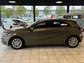 Mercedes-Benz A 180 BlueEfficiency · Navi · PDC · SZH Gris - thumbnail 7