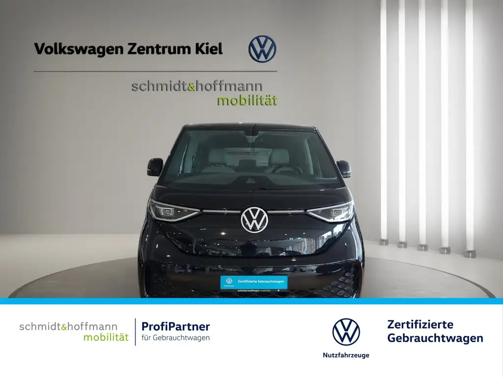 Pro Klima Navi Rückfahrkamera Kurvenlicht