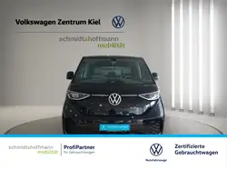 Pro Klima Navi Rückfahrkamera Kurvenlicht