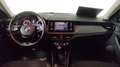 Skoda Kamiq Kamiq 1.0 TSI Ambition Bleu - thumbnail 7
