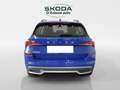 Skoda Kamiq Kamiq 1.0 TSI Ambition Bleu - thumbnail 6