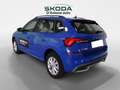 Skoda Kamiq Kamiq 1.0 TSI Ambition Bleu - thumbnail 2