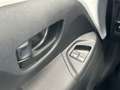 Peugeot 108 1.0 e-VTi Active | Airco | Getint glas achter | El Wit - thumbnail 20
