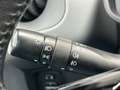 Peugeot 108 1.0 e-VTi Active | Airco | Getint glas achter | El Wit - thumbnail 18