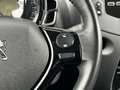 Peugeot 108 1.0 e-VTi Active | Airco | Getint glas achter | El Wit - thumbnail 17