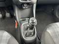 Peugeot 108 1.0 e-VTi Active | Airco | Getint glas achter | El Wit - thumbnail 10