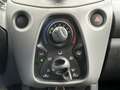 Peugeot 108 1.0 e-VTi Active | Airco | Getint glas achter | El Wit - thumbnail 12