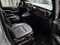 Mercedes-Benz V 300 d Avantgarde Facelift *TOP Ausstattung* Silver - thumbnail 15