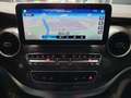 Mercedes-Benz V 300 d Avantgarde Facelift *TOP Ausstattung* Silver - thumbnail 11