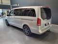Mercedes-Benz V 300 d Avantgarde Facelift *TOP Ausstattung* Silver - thumbnail 5