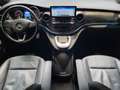 Mercedes-Benz V 300 d Avantgarde Facelift *TOP Ausstattung* Silver - thumbnail 9
