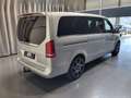 Mercedes-Benz V 300 d Avantgarde Facelift *TOP Ausstattung* Silver - thumbnail 4
