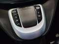 Mercedes-Benz V 300 d Avantgarde Facelift *TOP Ausstattung* Silver - thumbnail 10