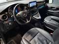 Mercedes-Benz V 300 d Avantgarde Facelift *TOP Ausstattung* Silver - thumbnail 6