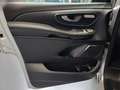 Mercedes-Benz V 300 d Avantgarde Facelift *TOP Ausstattung* Silver - thumbnail 14