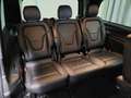 Mercedes-Benz V 300 d Avantgarde Facelift *TOP Ausstattung* Silver - thumbnail 18
