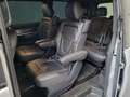 Mercedes-Benz V 300 d Avantgarde Facelift *TOP Ausstattung* Silver - thumbnail 8