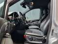 Mercedes-Benz V 300 d Avantgarde Facelift *TOP Ausstattung* Silver - thumbnail 7