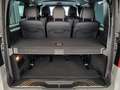 Mercedes-Benz V 300 d Avantgarde Facelift *TOP Ausstattung* Silver - thumbnail 19