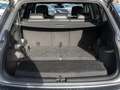 Volkswagen Tiguan Allspace 2.0 TDI 4Motion DSG R-Line Grau - thumbnail 19