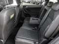Volkswagen Tiguan Allspace 2.0 TDI 4Motion DSG R-Line Gris - thumbnail 17