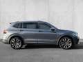 Volkswagen Tiguan Allspace 2.0 TDI 4Motion DSG R-Line Gris - thumbnail 5
