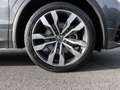 Volkswagen Tiguan Allspace 2.0 TDI 4Motion DSG R-Line Gris - thumbnail 7