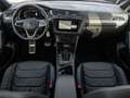 Volkswagen Tiguan Allspace 2.0 TDI 4Motion DSG R-Line Grau - thumbnail 11