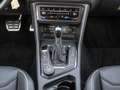 Volkswagen Tiguan Allspace 2.0 TDI 4Motion DSG R-Line Gris - thumbnail 14