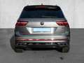 Volkswagen Tiguan Allspace 2.0 TDI 4Motion DSG R-Line Grau - thumbnail 6