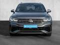 Volkswagen Tiguan Allspace 2.0 TDI 4Motion DSG R-Line Gris - thumbnail 3