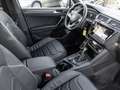 Volkswagen Tiguan Allspace 2.0 TDI 4Motion DSG R-Line Grau - thumbnail 9