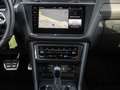 Volkswagen Tiguan Allspace 2.0 TDI 4Motion DSG R-Line Grau - thumbnail 13