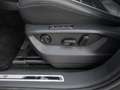 Volkswagen Tiguan Allspace 2.0 TDI 4Motion DSG R-Line Grau - thumbnail 16