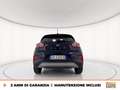 Ford Puma 1.0 ecoboost h titanium s&s 125cv Bleu - thumbnail 4