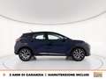 Ford Puma 1.0 ecoboost h titanium s&s 125cv Bleu - thumbnail 5
