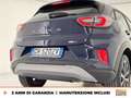 Ford Puma 1.0 ecoboost h titanium s&s 125cv Bleu - thumbnail 17