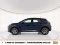 Ford Puma 1.0 ecoboost h titanium s&s 125cv Bleu - thumbnail 3
