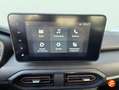 Dacia Sandero Stepway Essential 74kW (100CV) ECO-G Naranja - thumbnail 25