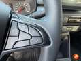 Dacia Sandero Stepway Essential 74kW (100CV) ECO-G Naranja - thumbnail 23