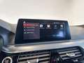 BMW 540 5 Serie Touring 540i xDrive High Executive Edition Noir - thumbnail 20
